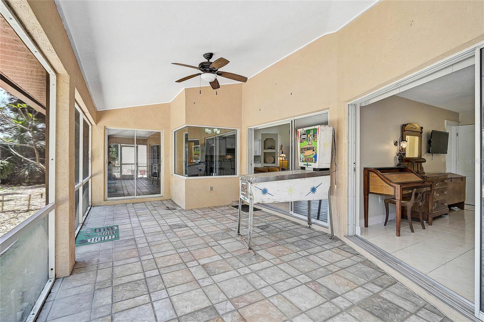 4856 JACARANDA HEIGHTS DR, VENICE, FL, 34293