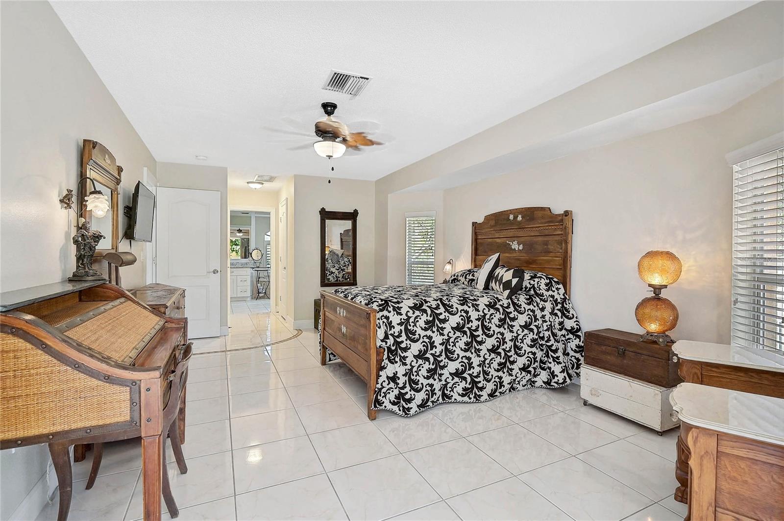 4856 JACARANDA HEIGHTS DR, VENICE, FL, 34293