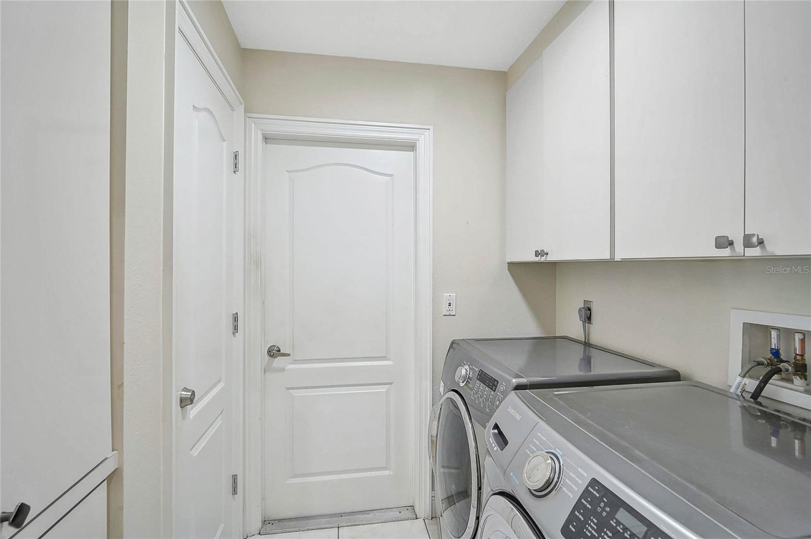 4856 JACARANDA HEIGHTS DR, VENICE, FL, 34293