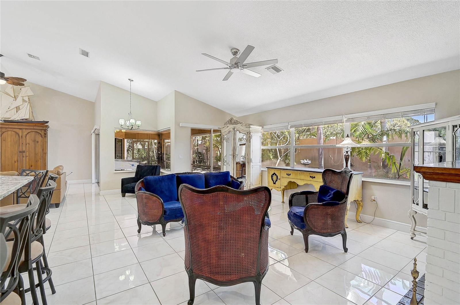 4856 JACARANDA HEIGHTS DR, VENICE, FL, 34293