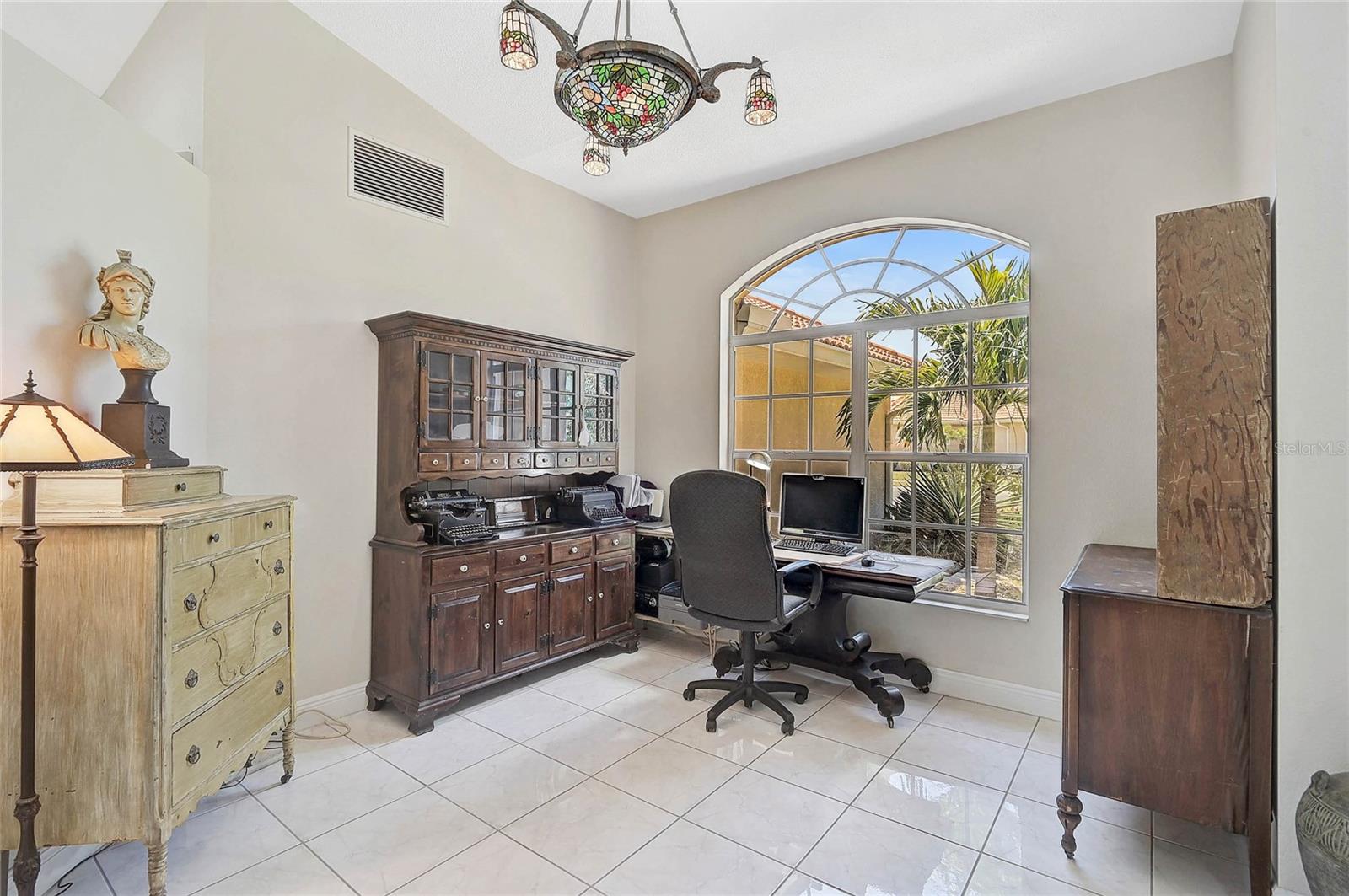 4856 JACARANDA HEIGHTS DR, VENICE, FL, 34293