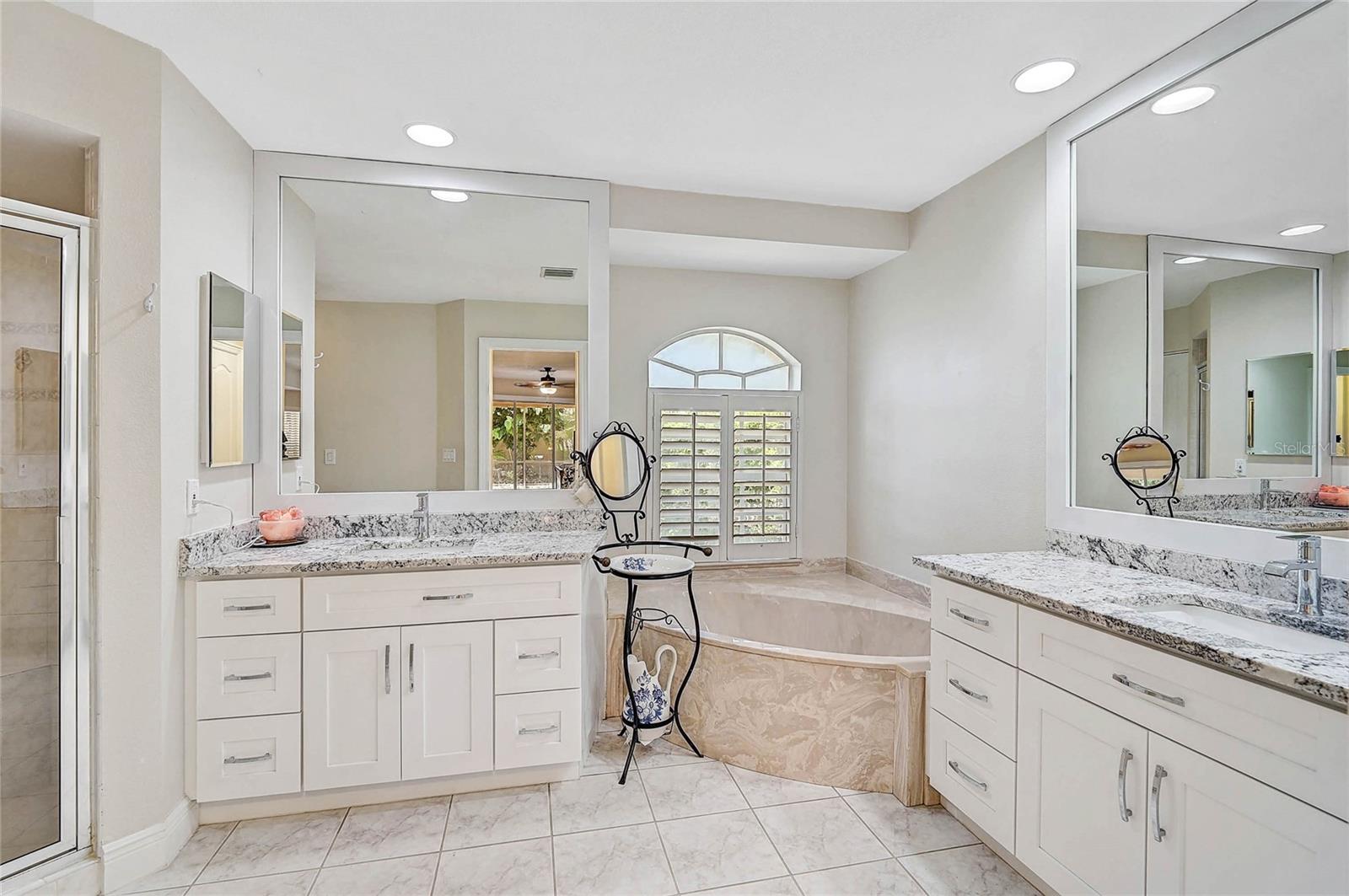 4856 JACARANDA HEIGHTS DR, VENICE, FL, 34293