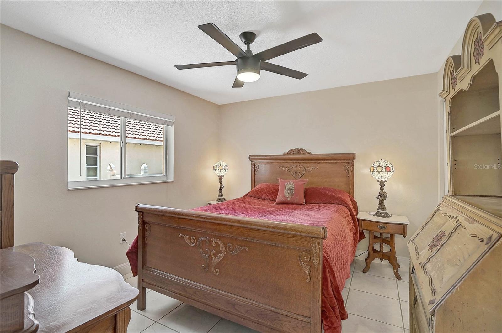 4856 JACARANDA HEIGHTS DR, VENICE, FL, 34293