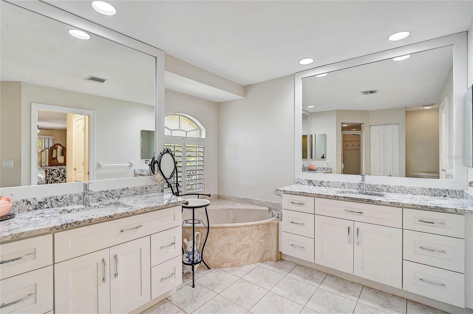 4856 JACARANDA HEIGHTS DR, VENICE, FL, 34293