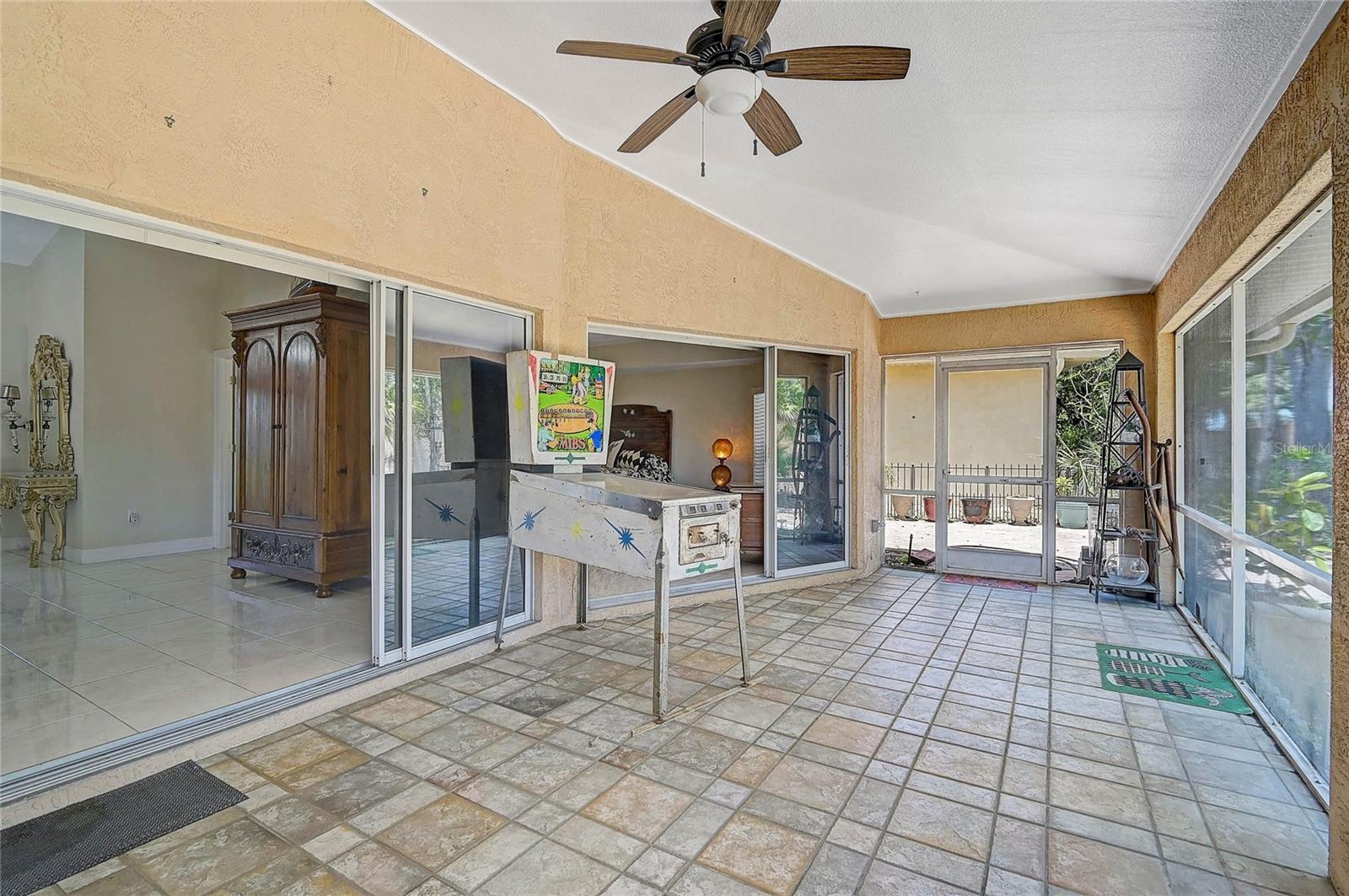 4856 JACARANDA HEIGHTS DR, VENICE, FL, 34293