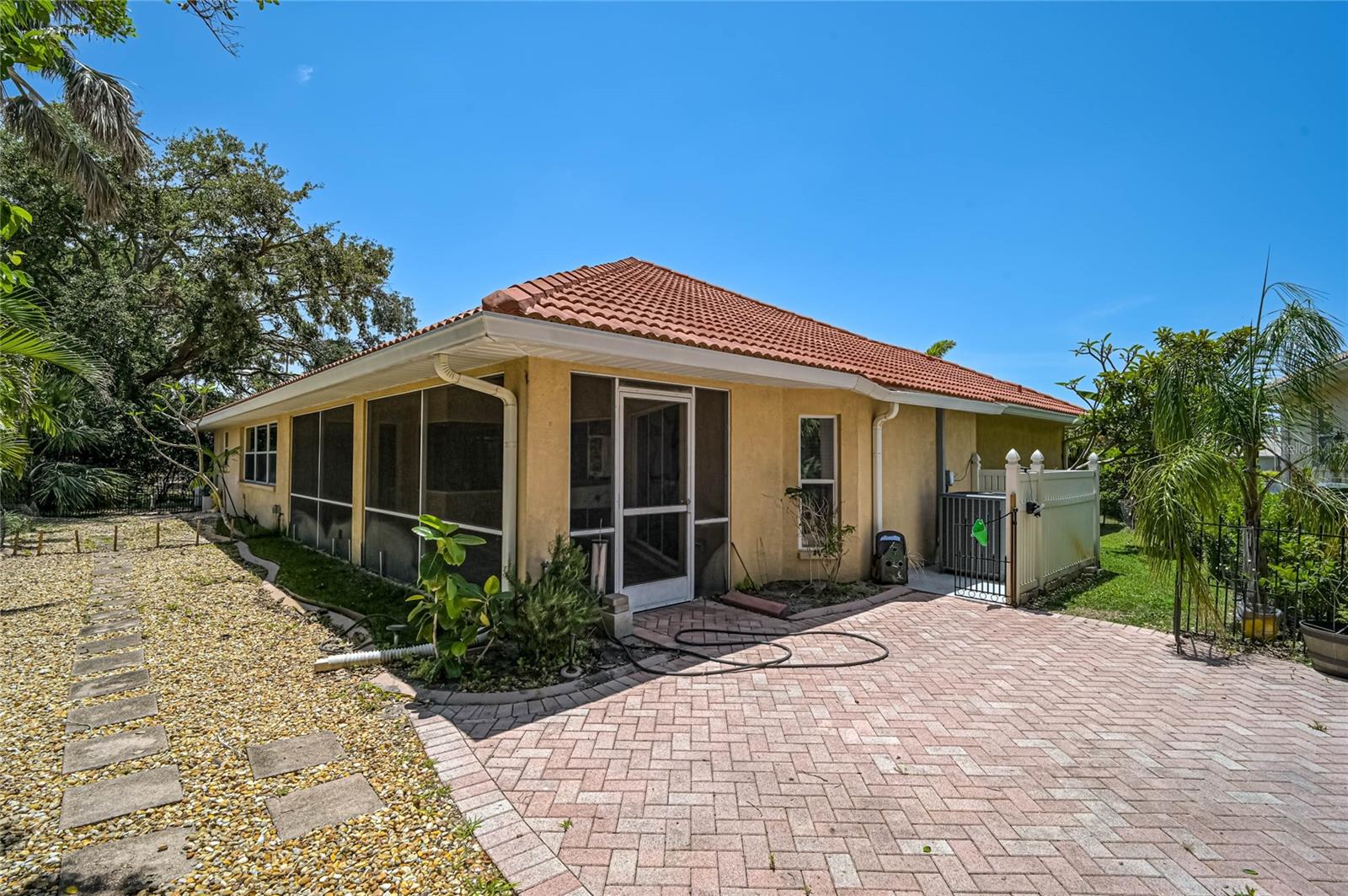 4856 JACARANDA HEIGHTS DR, VENICE, FL, 34293