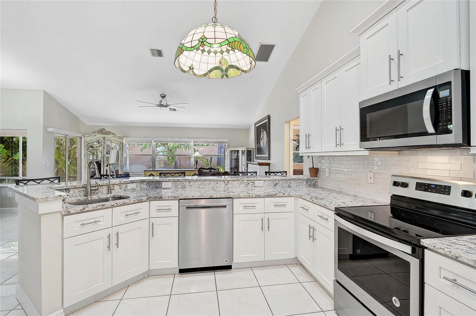 4856 JACARANDA HEIGHTS DR, VENICE, FL, 34293