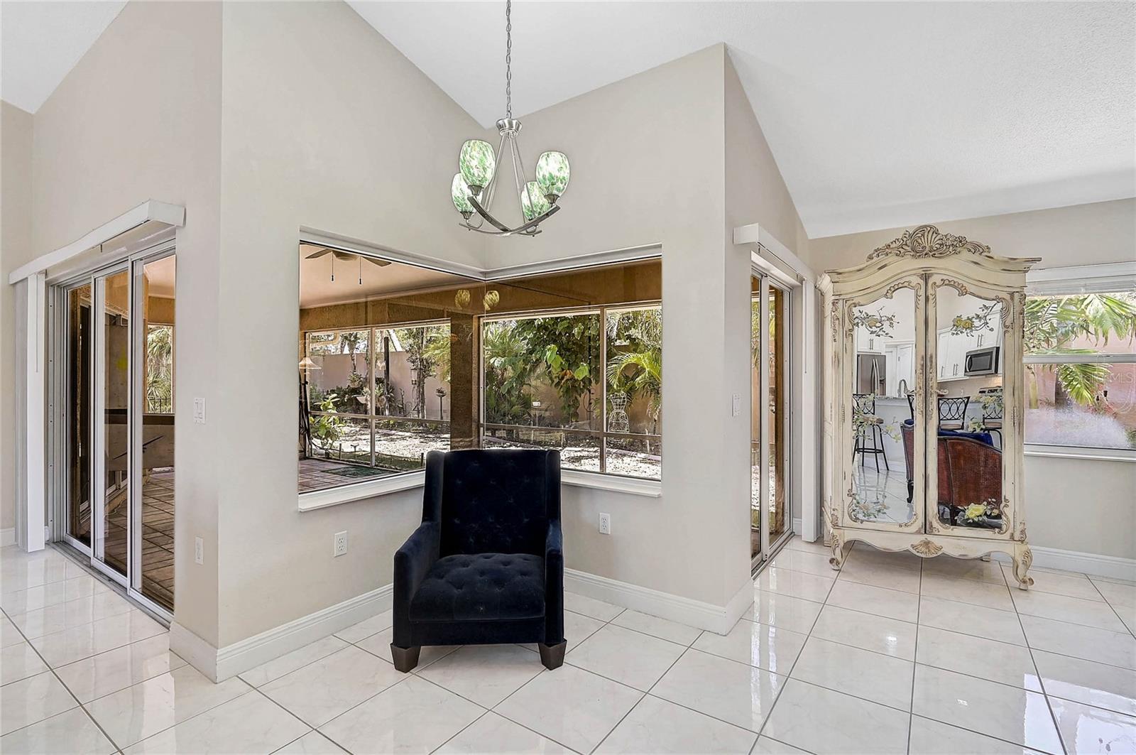 4856 JACARANDA HEIGHTS DR, VENICE, FL, 34293