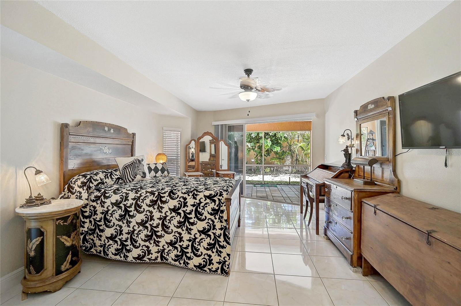 4856 JACARANDA HEIGHTS DR, VENICE, FL, 34293