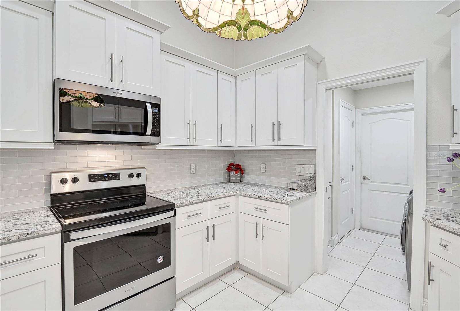 4856 JACARANDA HEIGHTS DR, VENICE, FL, 34293