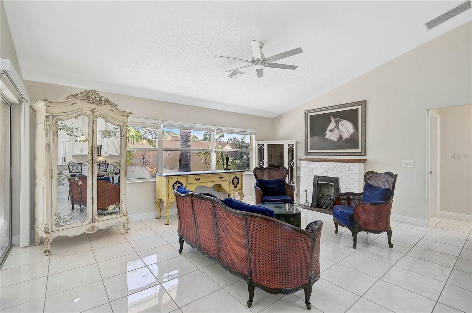 4856 JACARANDA HEIGHTS DR, VENICE, FL, 34293