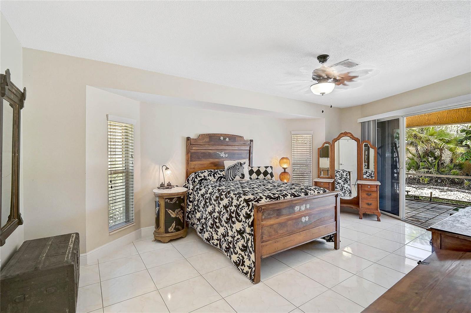 4856 JACARANDA HEIGHTS DR, VENICE, FL, 34293