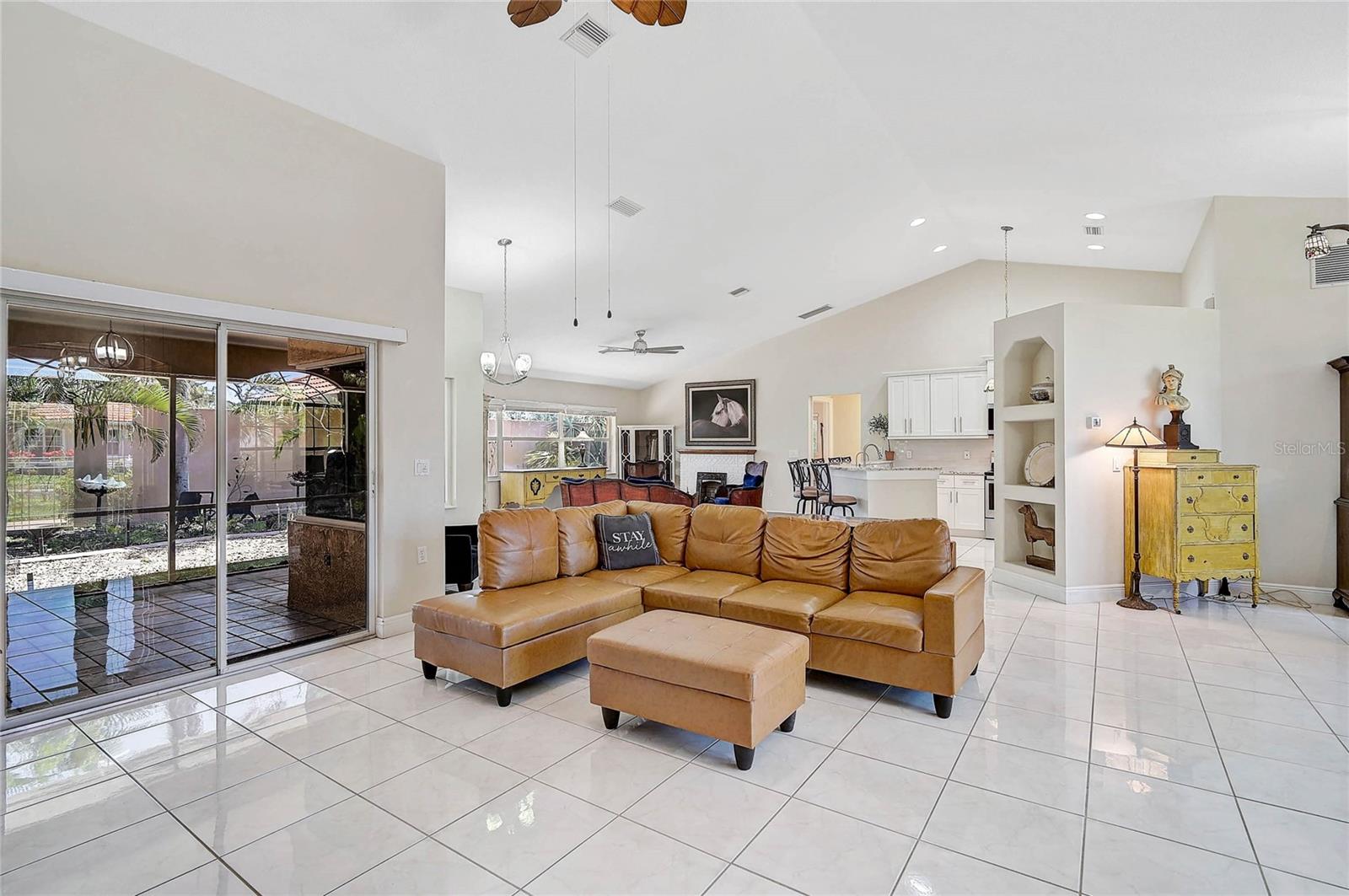 4856 JACARANDA HEIGHTS DR, VENICE, FL, 34293