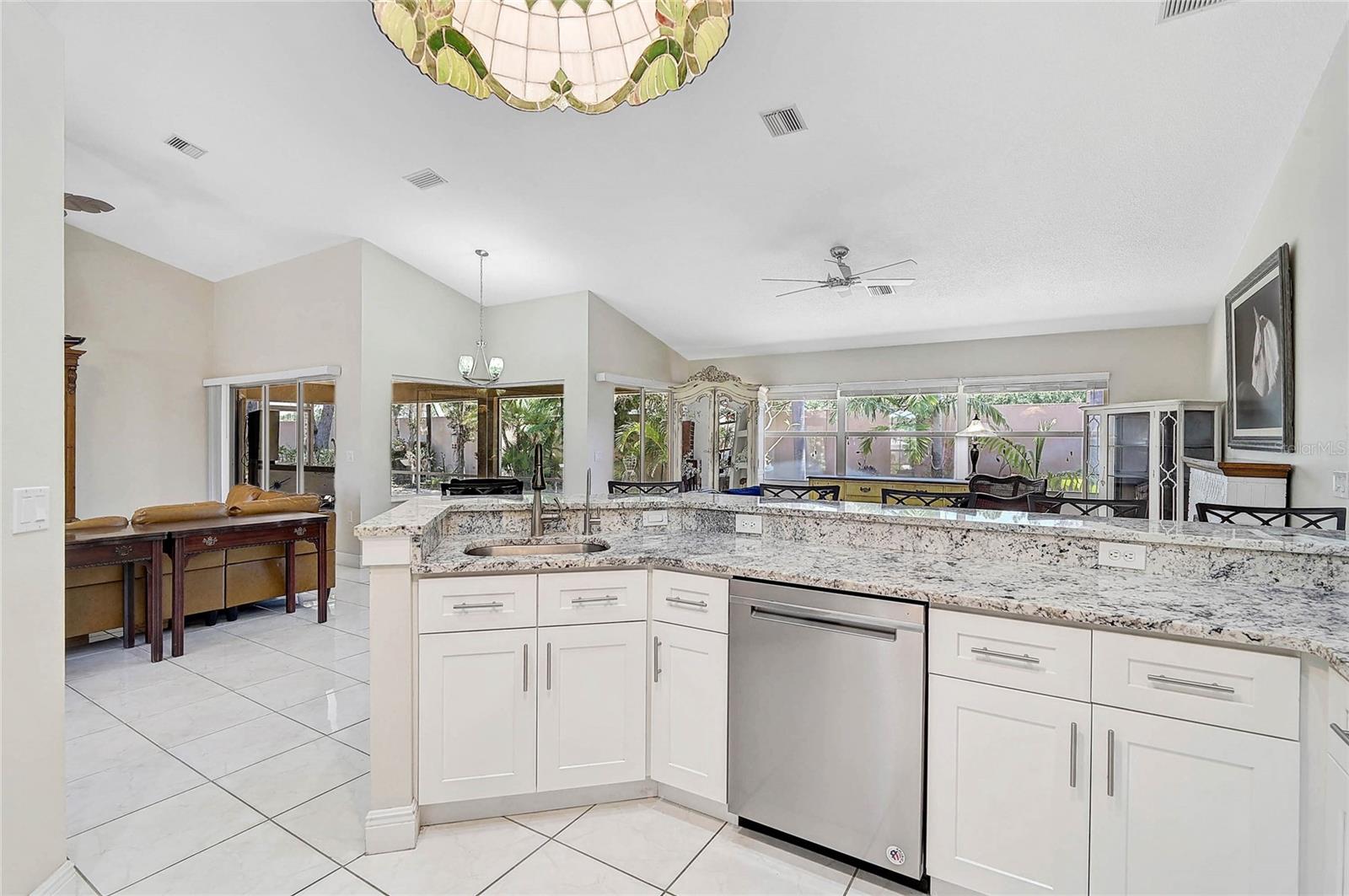 4856 JACARANDA HEIGHTS DR, VENICE, FL, 34293