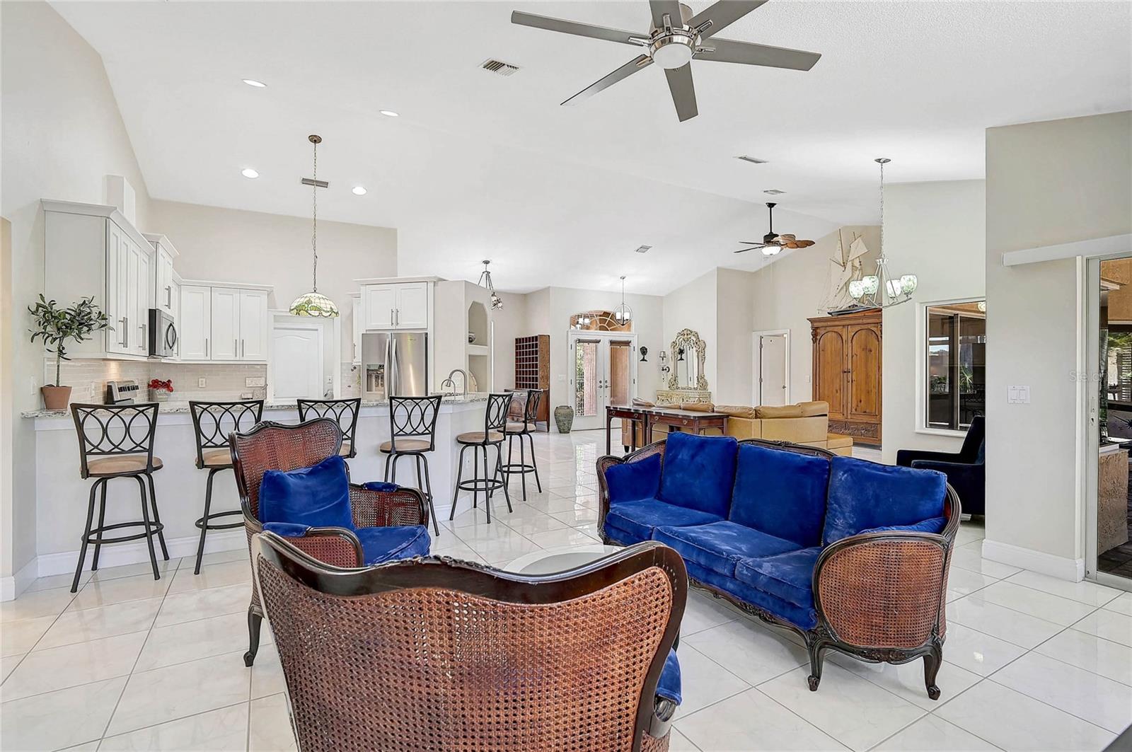 4856 JACARANDA HEIGHTS DR, VENICE, FL, 34293