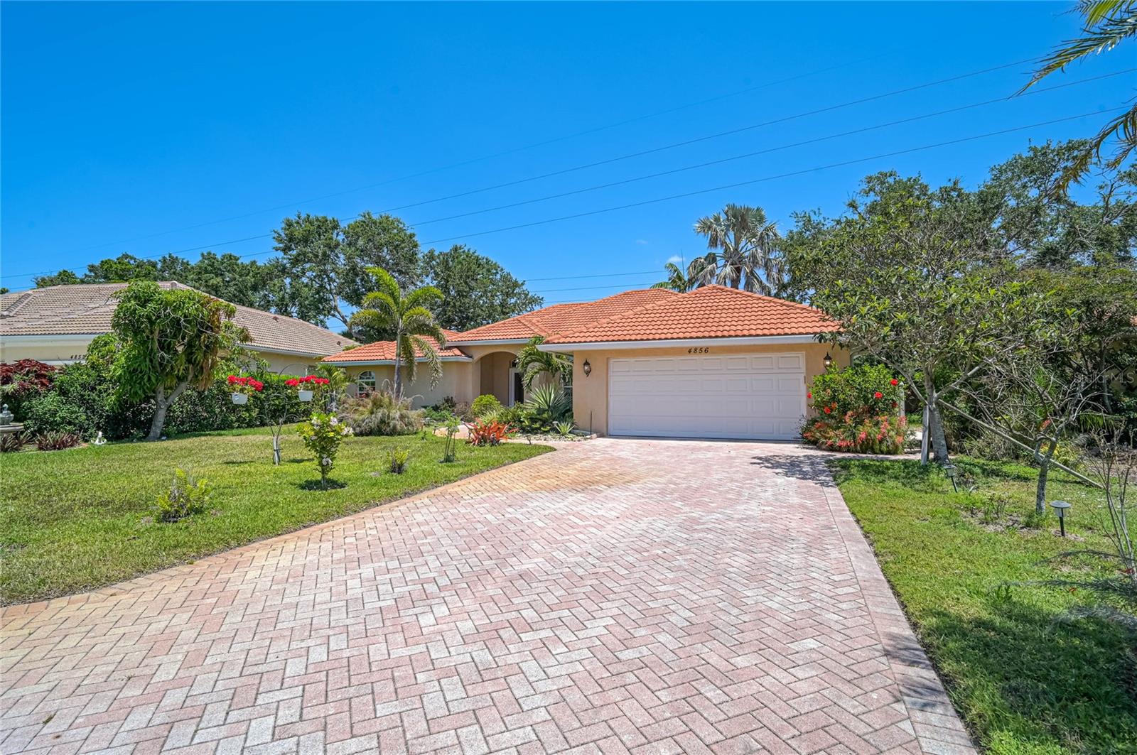 4856 JACARANDA HEIGHTS DR, VENICE, FL, 34293