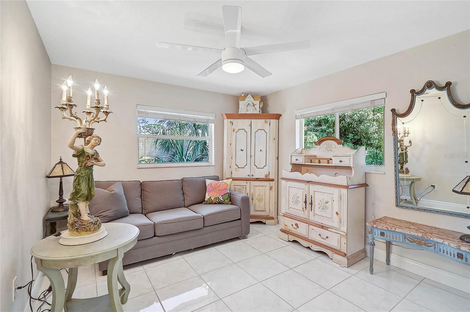 4856 JACARANDA HEIGHTS DR, VENICE, FL, 34293