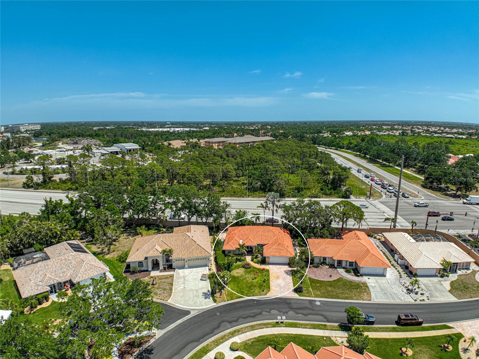 4856 JACARANDA HEIGHTS DR, VENICE, FL, 34293