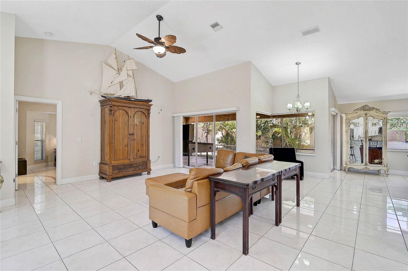 4856 JACARANDA HEIGHTS DR, VENICE, FL, 34293