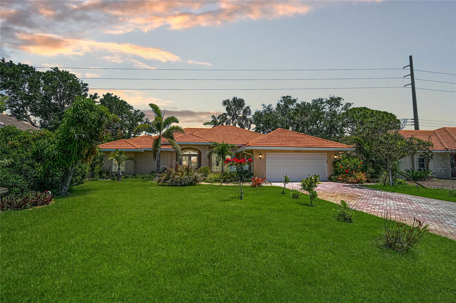 4856 JACARANDA HEIGHTS DR, VENICE, FL, 34293