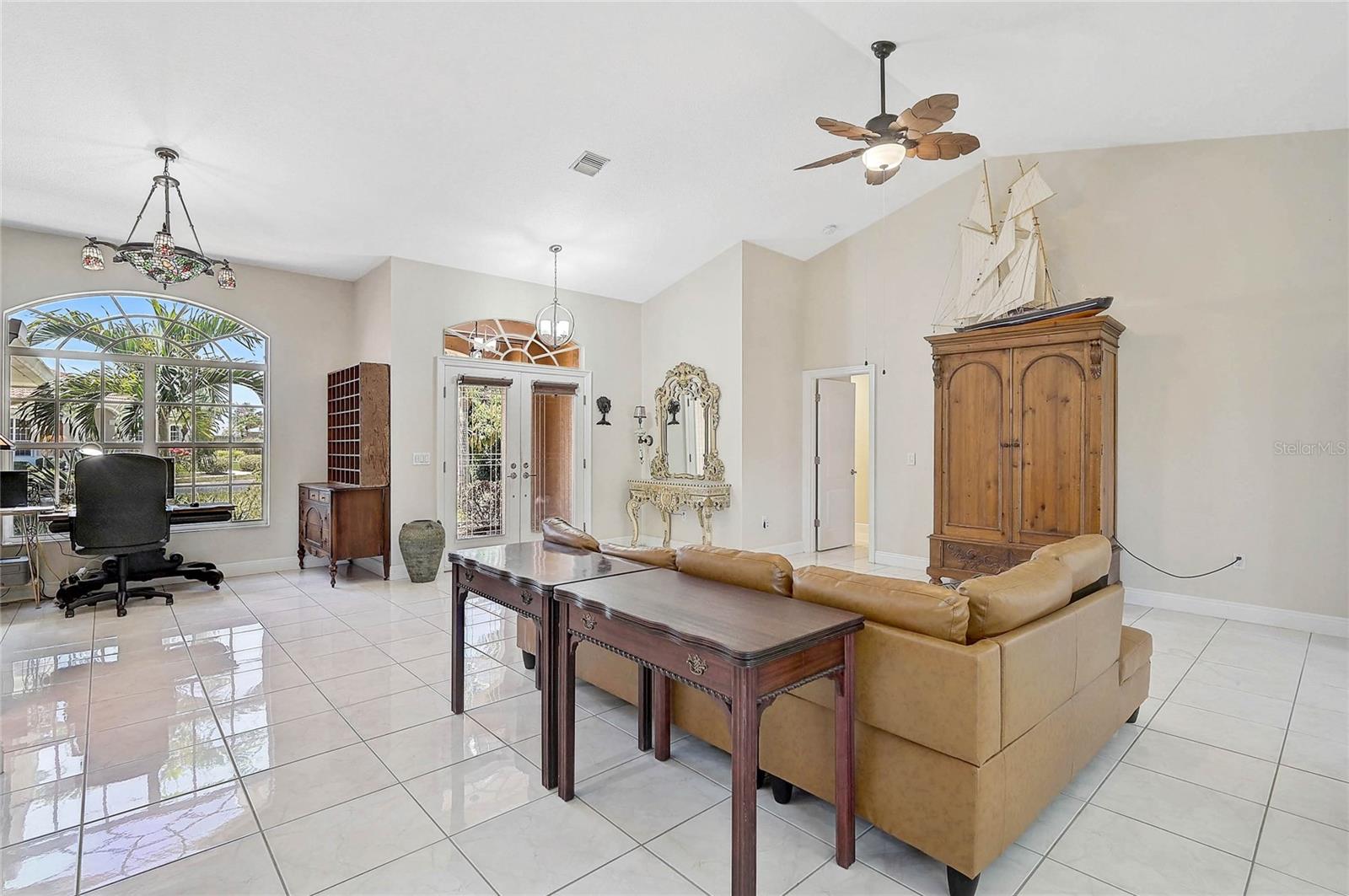 4856 JACARANDA HEIGHTS DR, VENICE, FL, 34293
