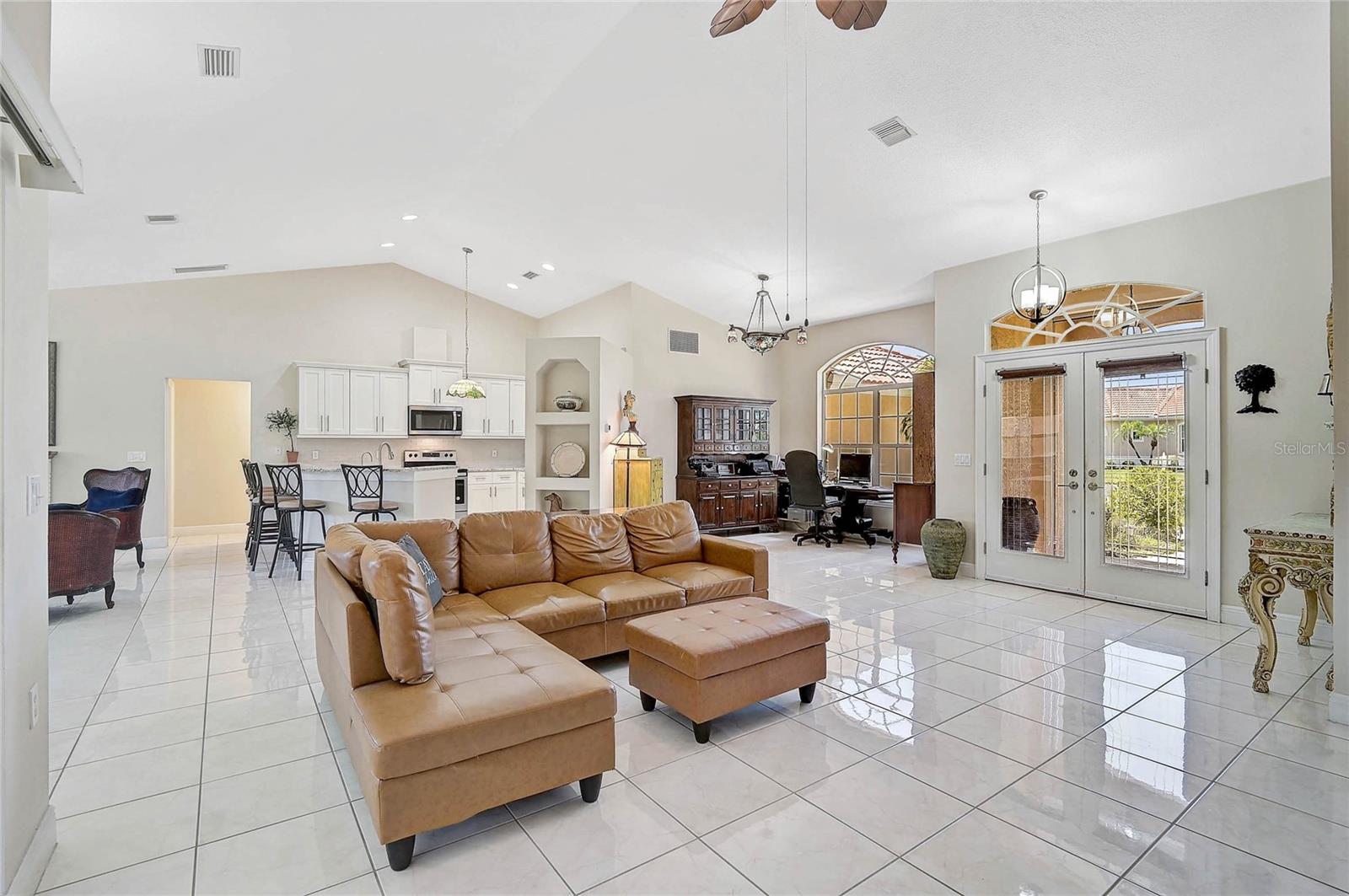 4856 JACARANDA HEIGHTS DR, VENICE, FL, 34293