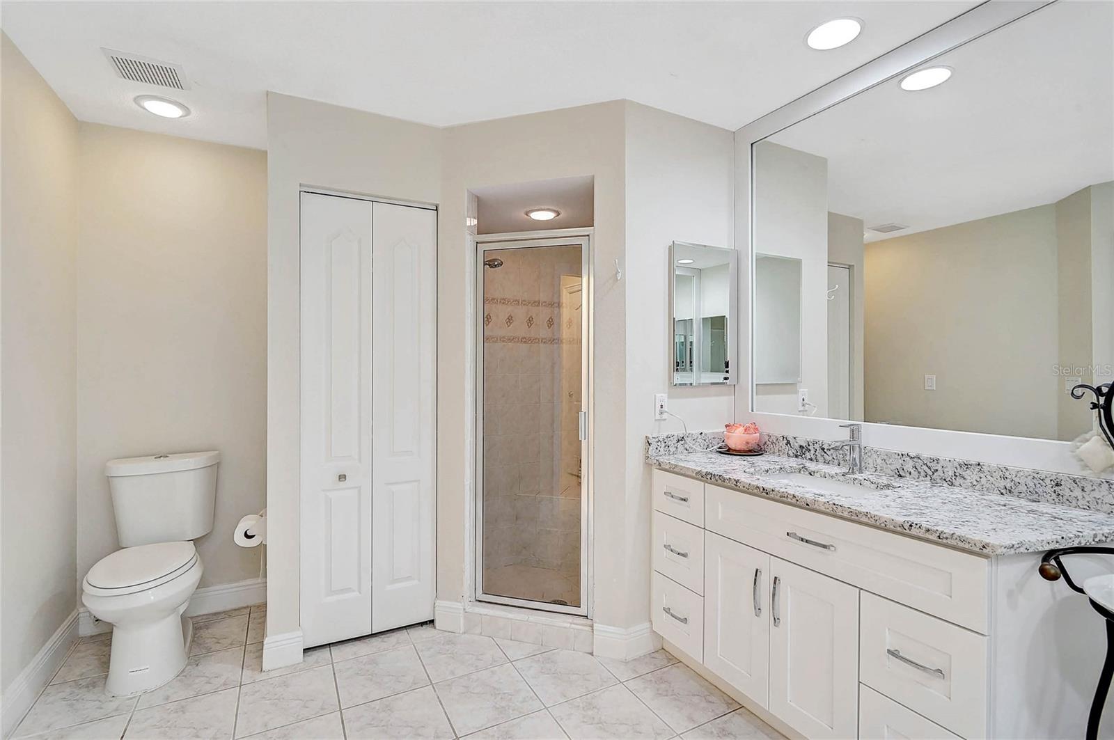 4856 JACARANDA HEIGHTS DR, VENICE, FL, 34293