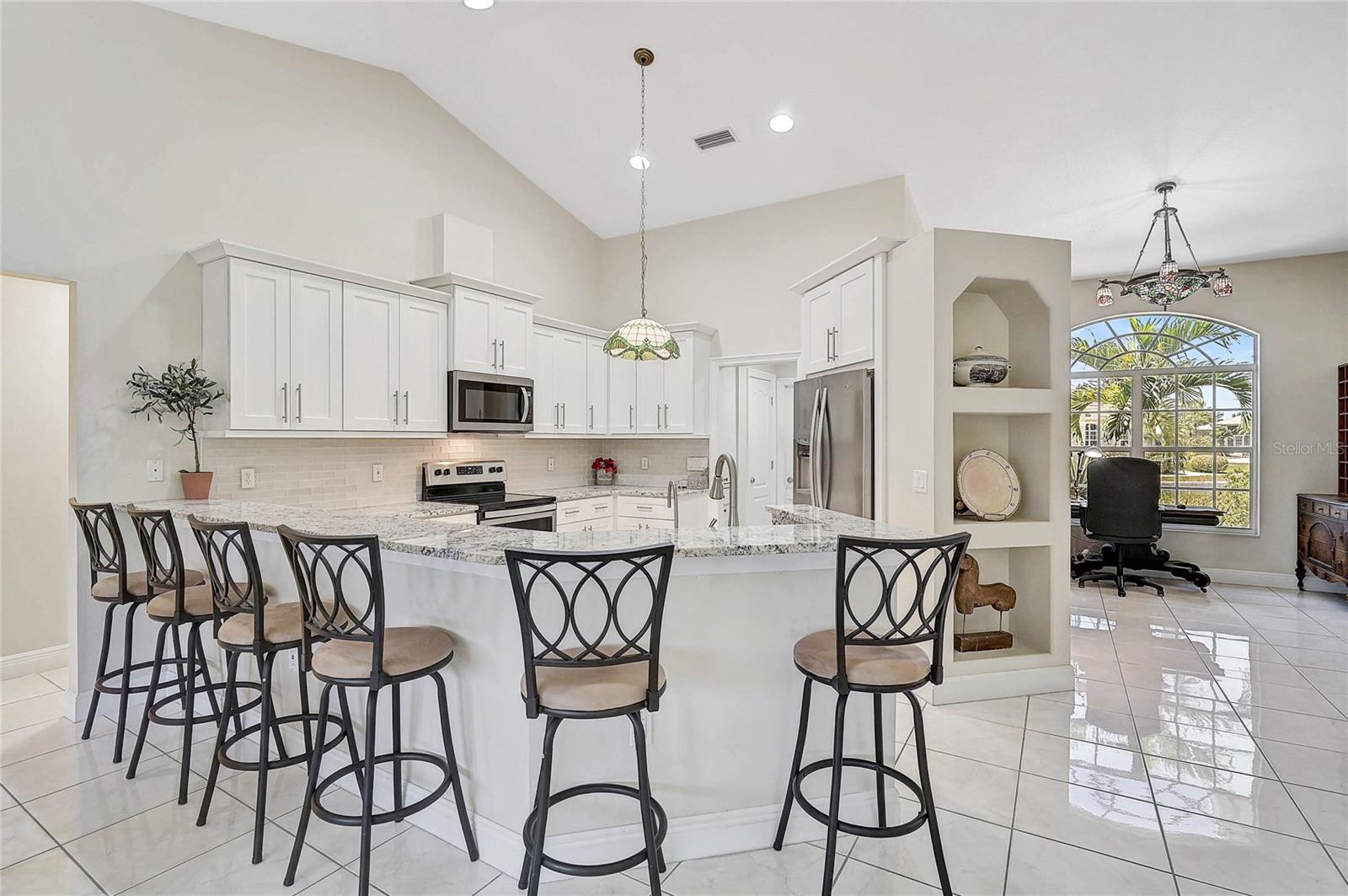 4856 JACARANDA HEIGHTS DR, VENICE, FL, 34293