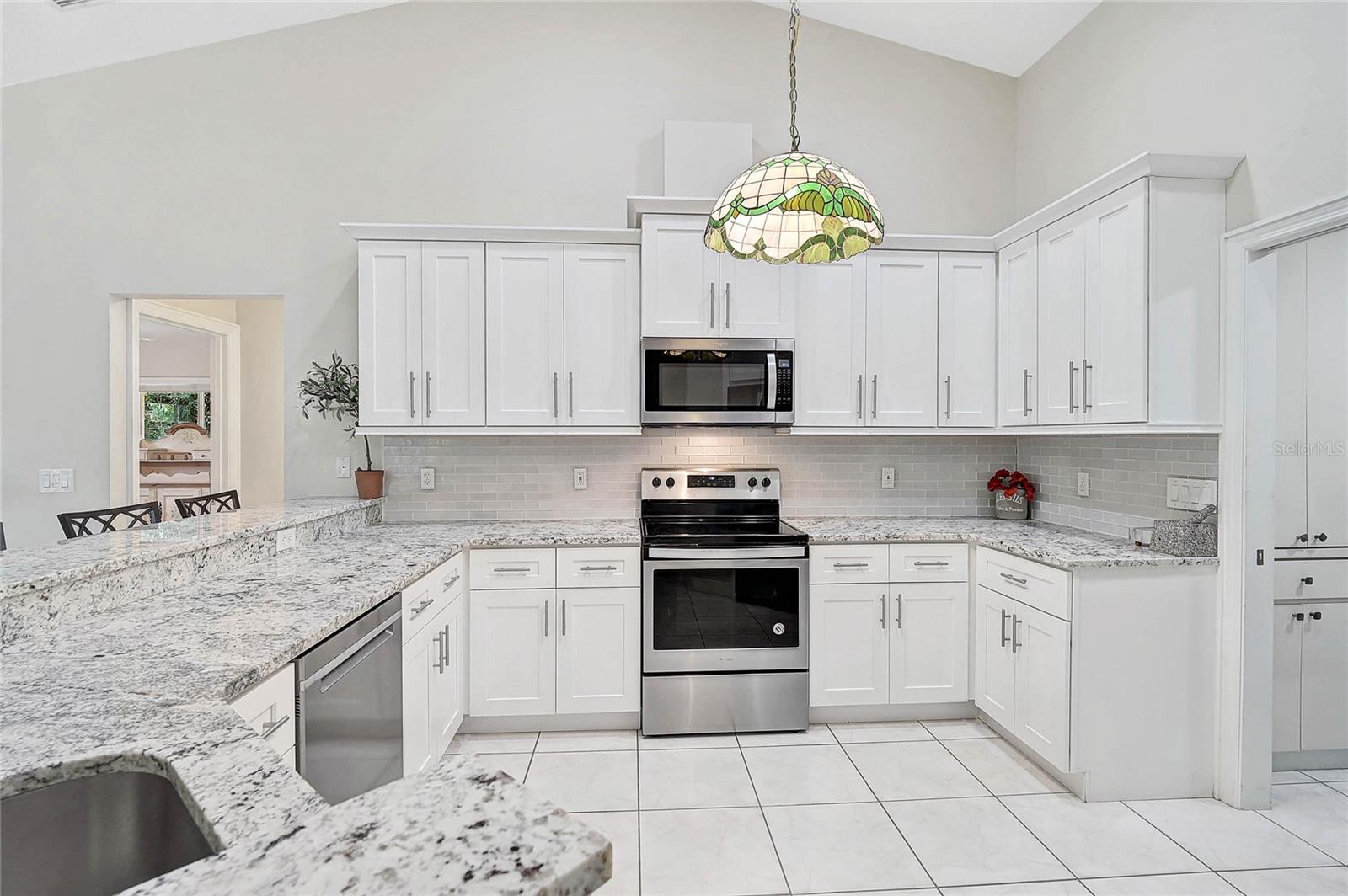 4856 JACARANDA HEIGHTS DR, VENICE, FL, 34293