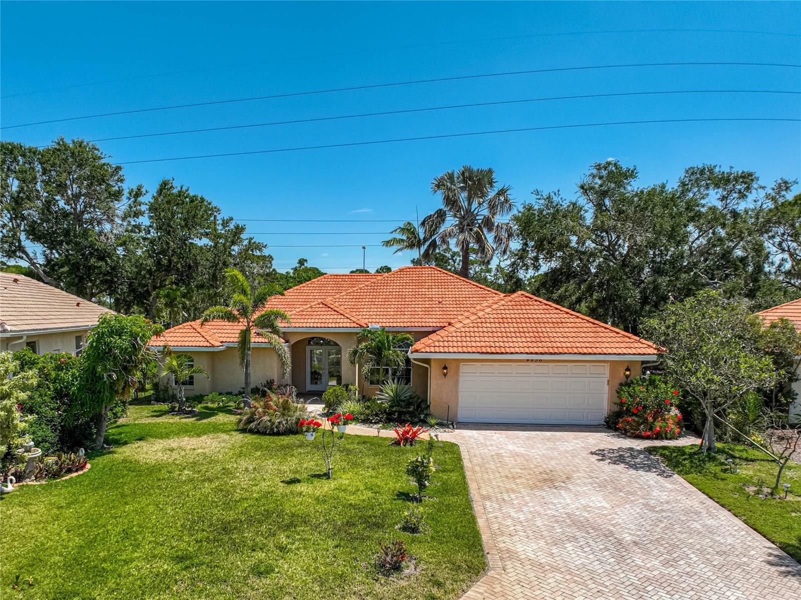 4856 JACARANDA HEIGHTS DR, VENICE, FL, 34293