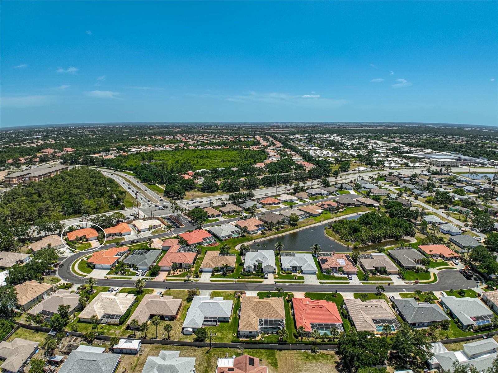 4856 JACARANDA HEIGHTS DR, VENICE, FL, 34293