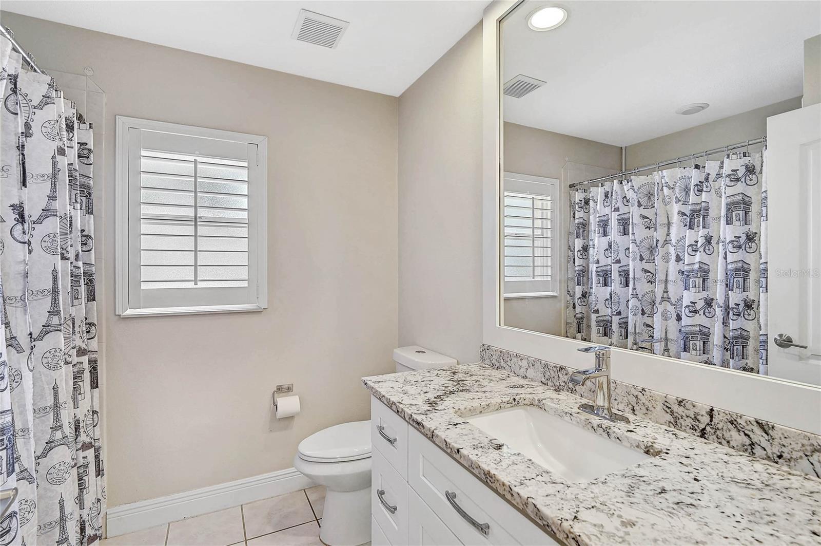 4856 JACARANDA HEIGHTS DR, VENICE, FL, 34293