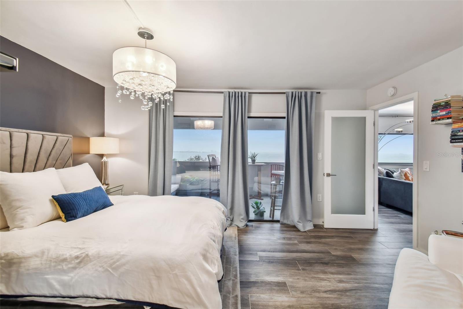 4141 BAYSHORE BLVD #402, TAMPA, FL, 33611