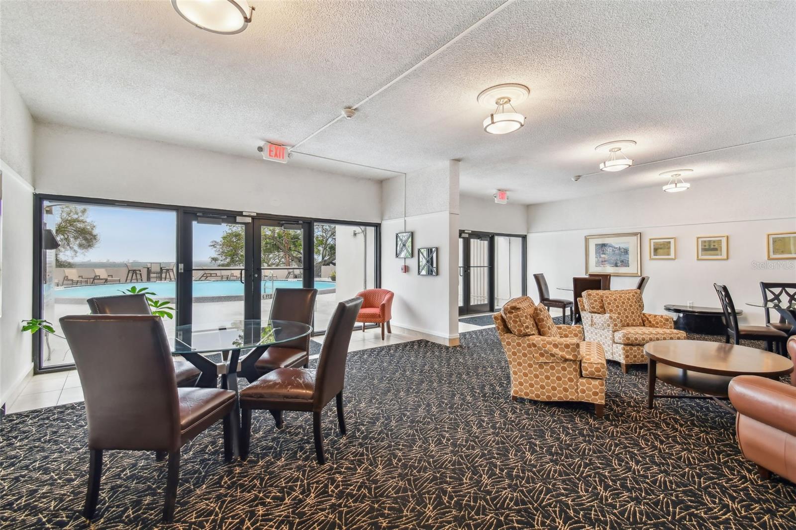 4141 BAYSHORE BLVD #402, TAMPA, FL, 33611