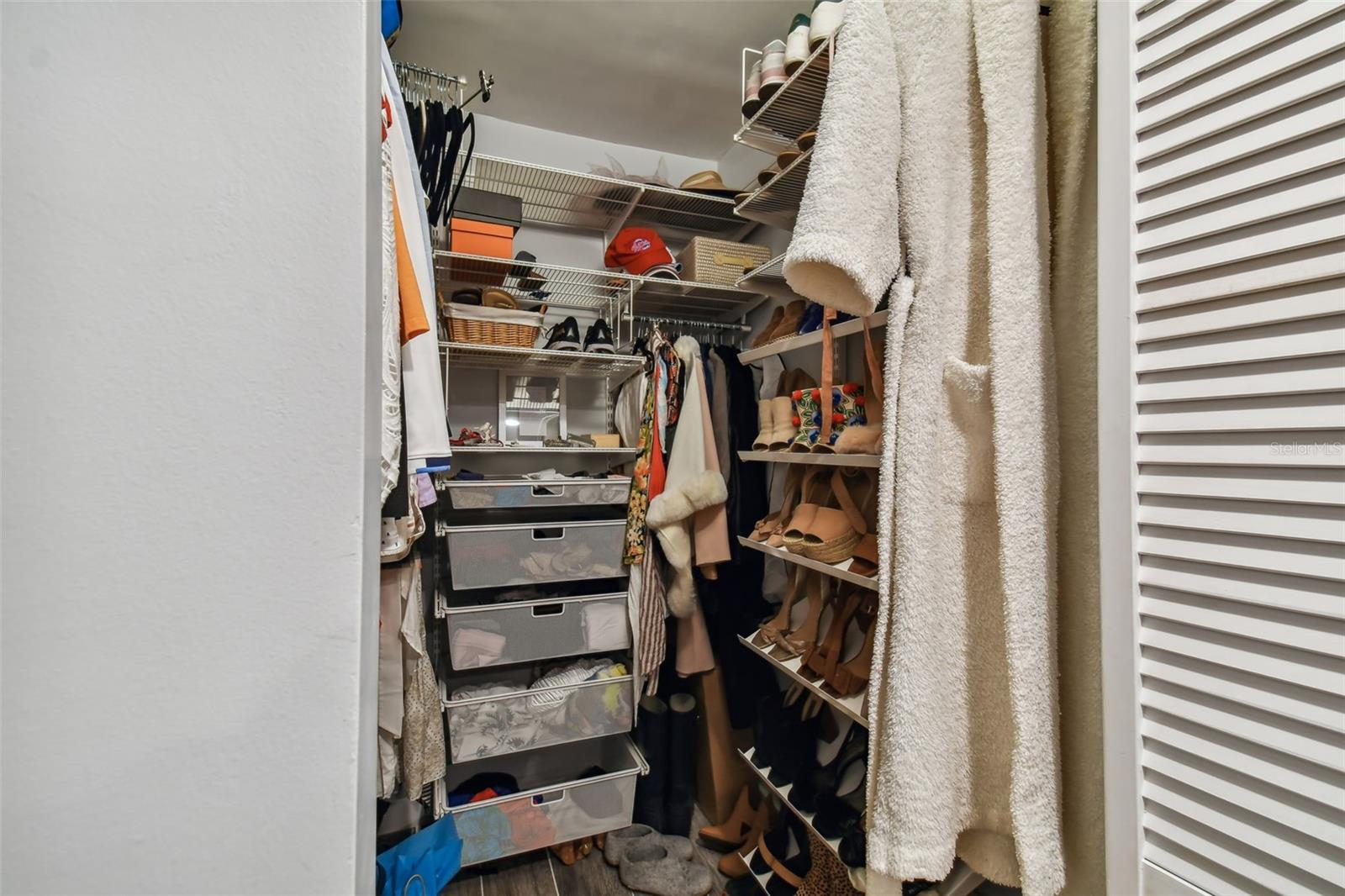 4141 BAYSHORE BLVD #402, TAMPA, FL, 33611