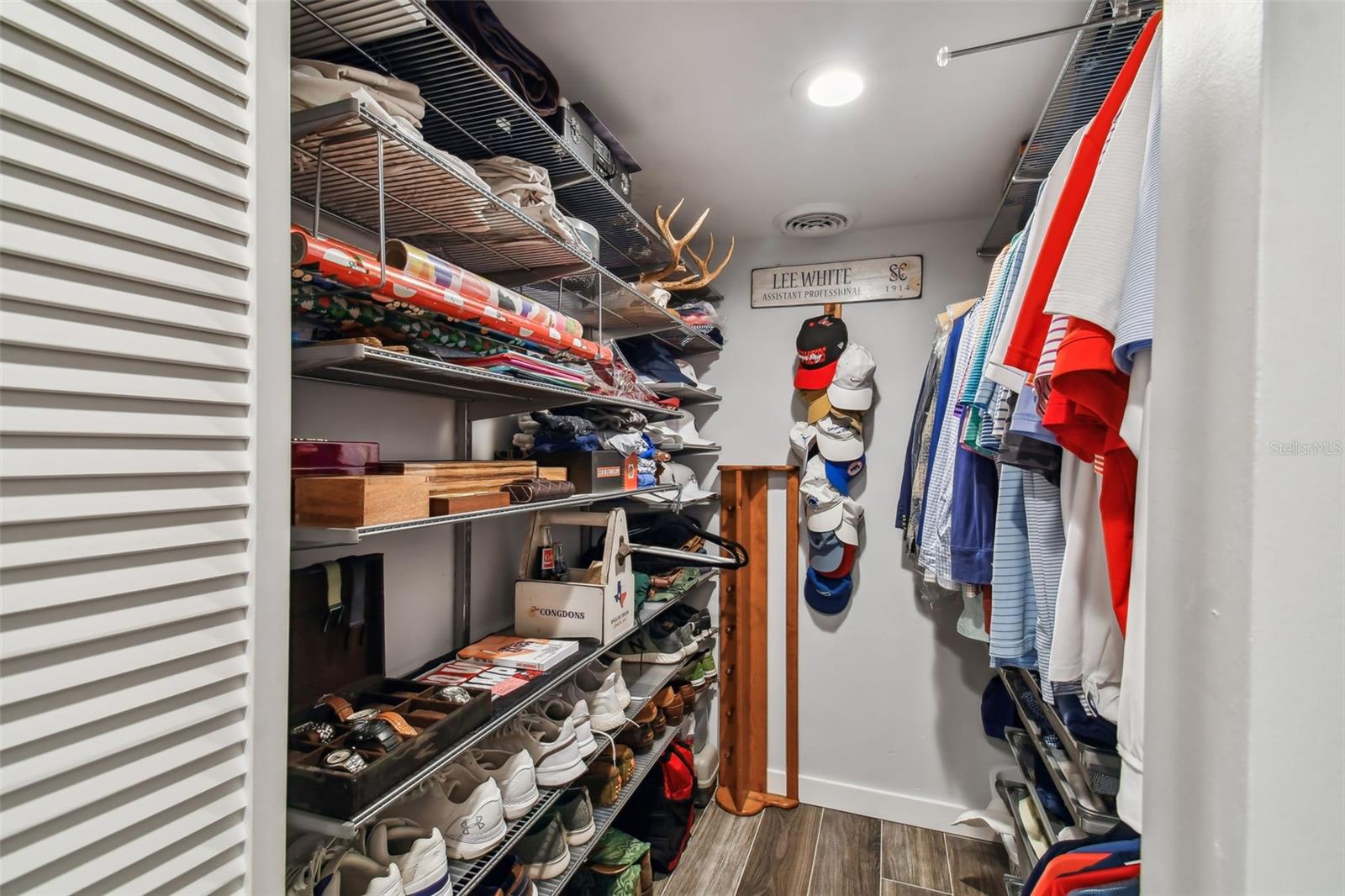 4141 BAYSHORE BLVD #402, TAMPA, FL, 33611