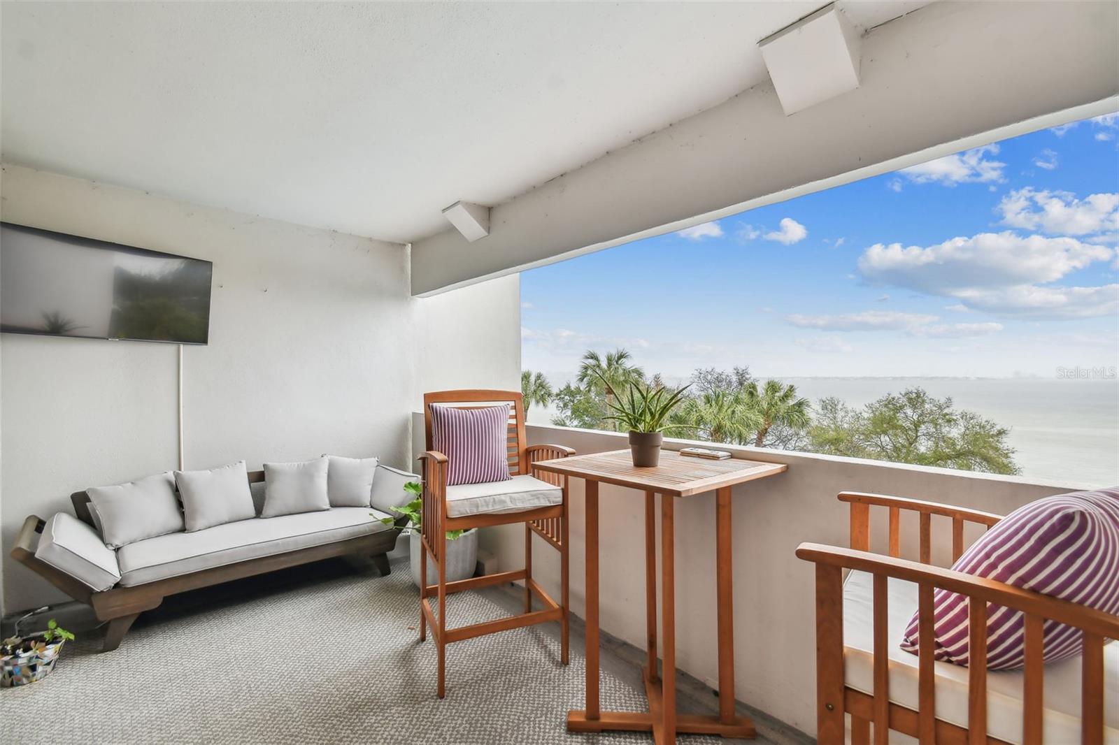 4141 BAYSHORE BLVD #402, TAMPA, FL, 33611