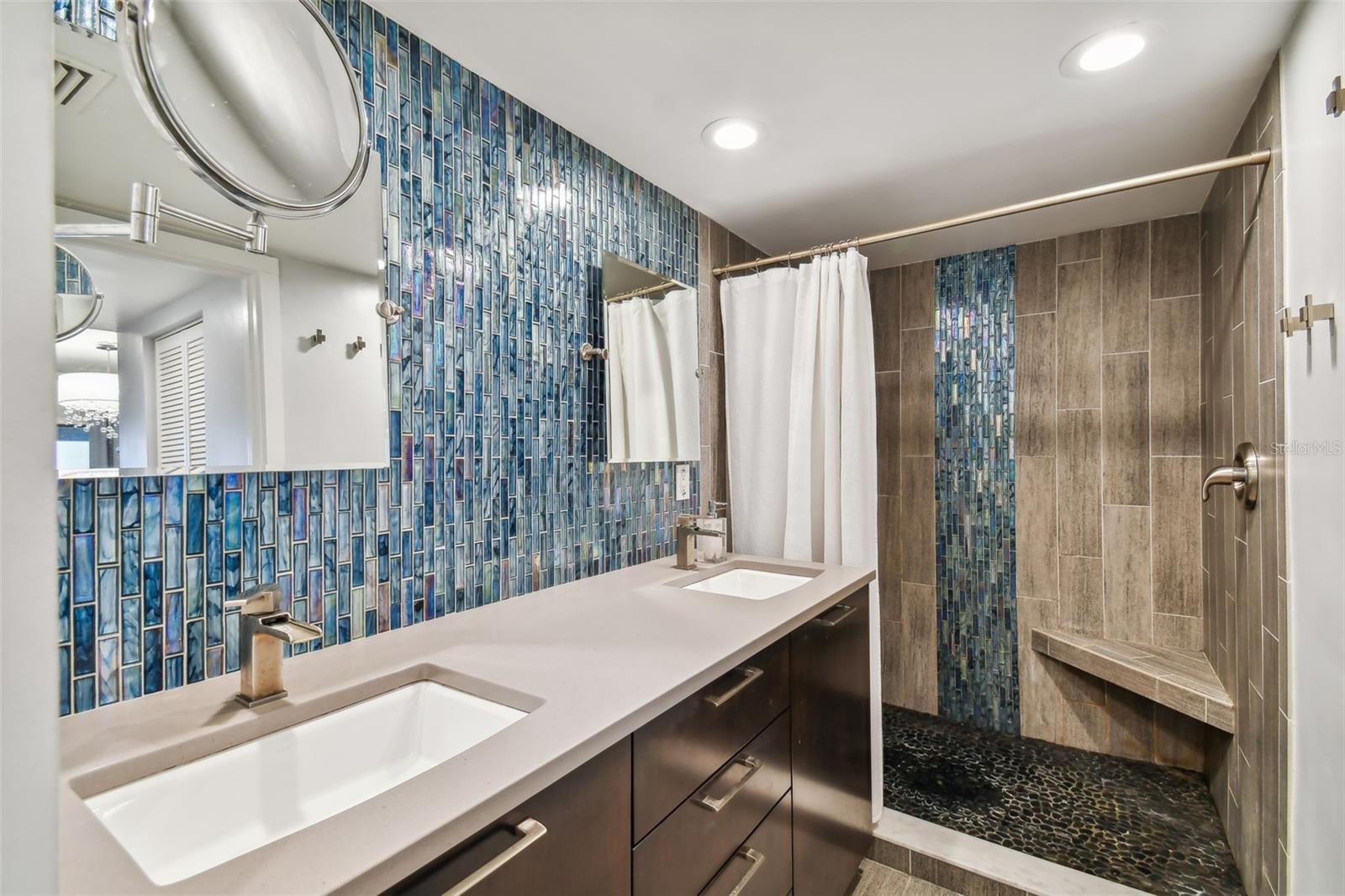 4141 BAYSHORE BLVD #402, TAMPA, FL, 33611