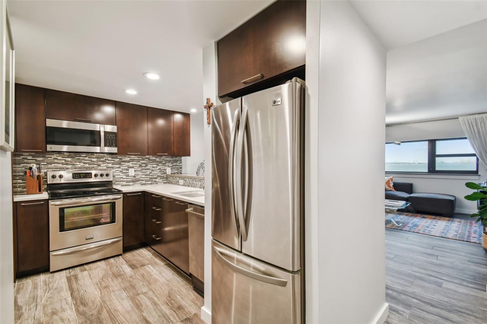 4141 BAYSHORE BLVD #402, TAMPA, FL, 33611