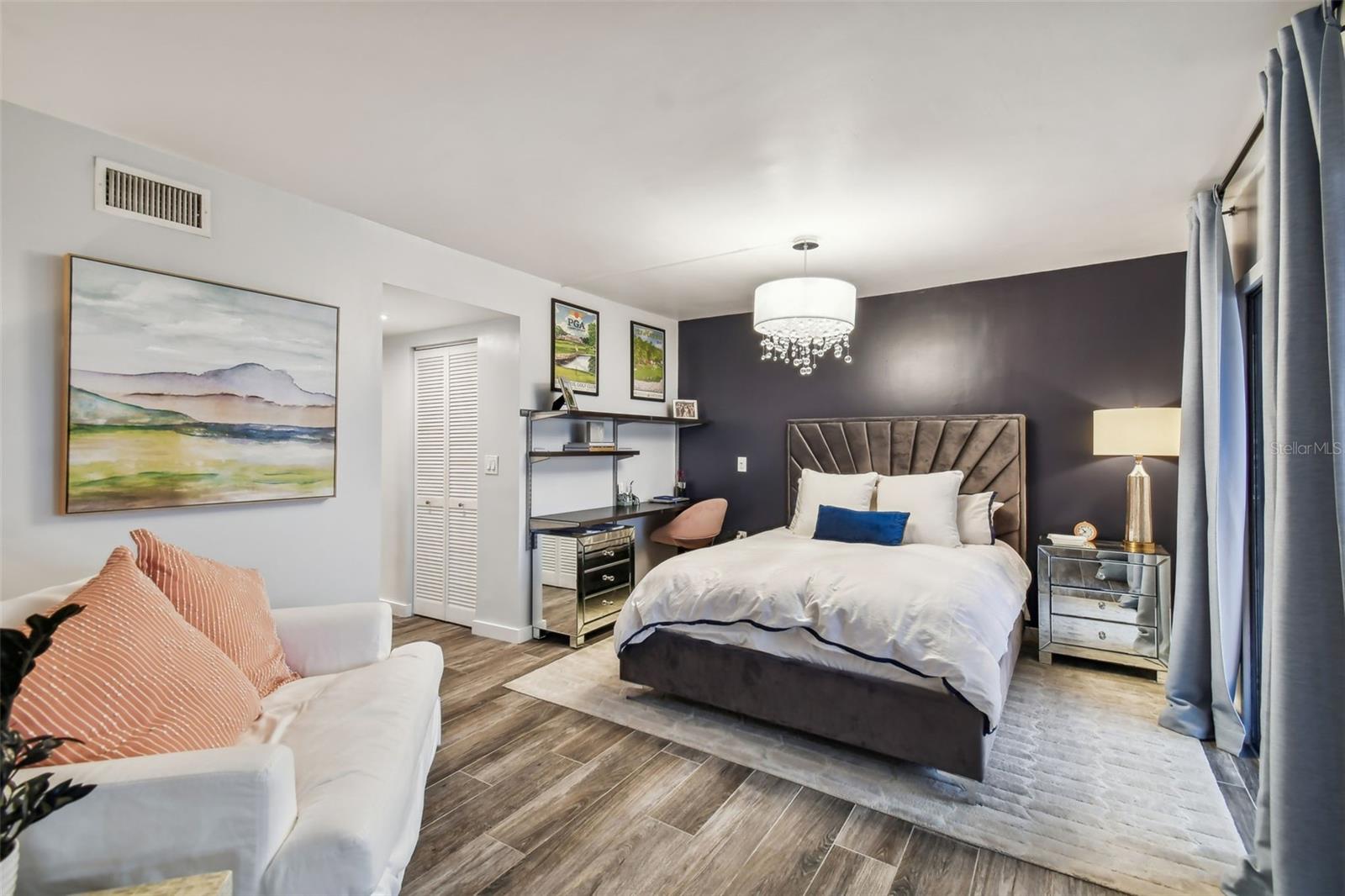 4141 BAYSHORE BLVD #402, TAMPA, FL, 33611