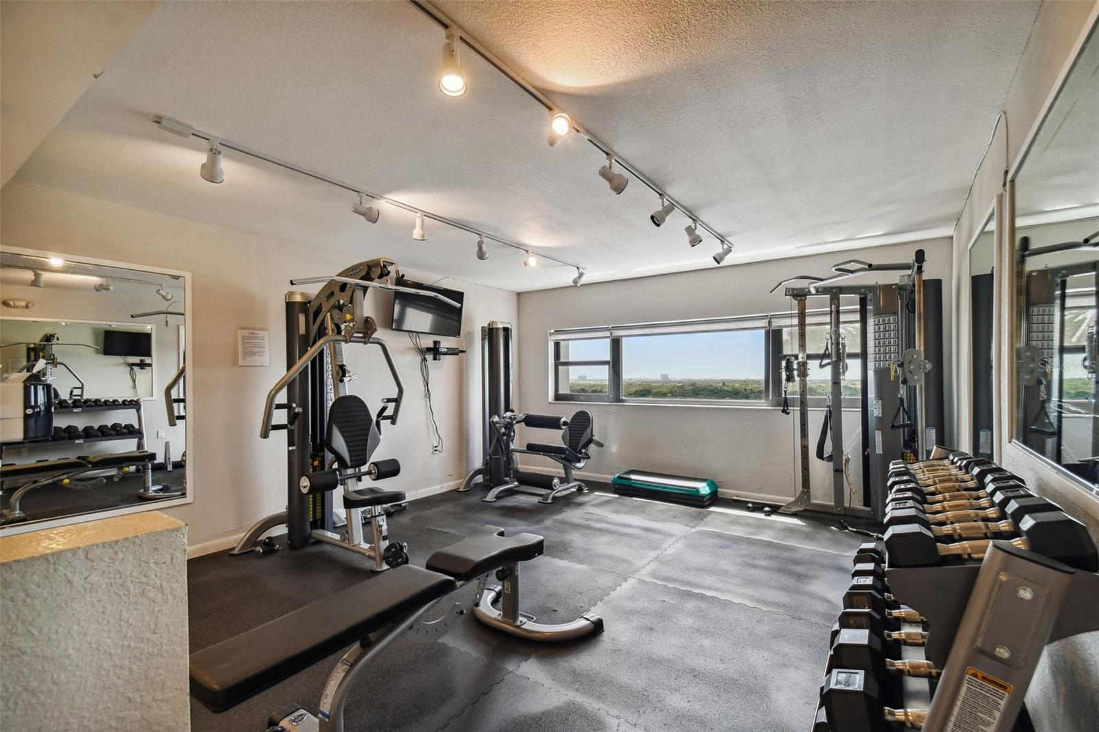 4141 BAYSHORE BLVD #402, TAMPA, FL, 33611