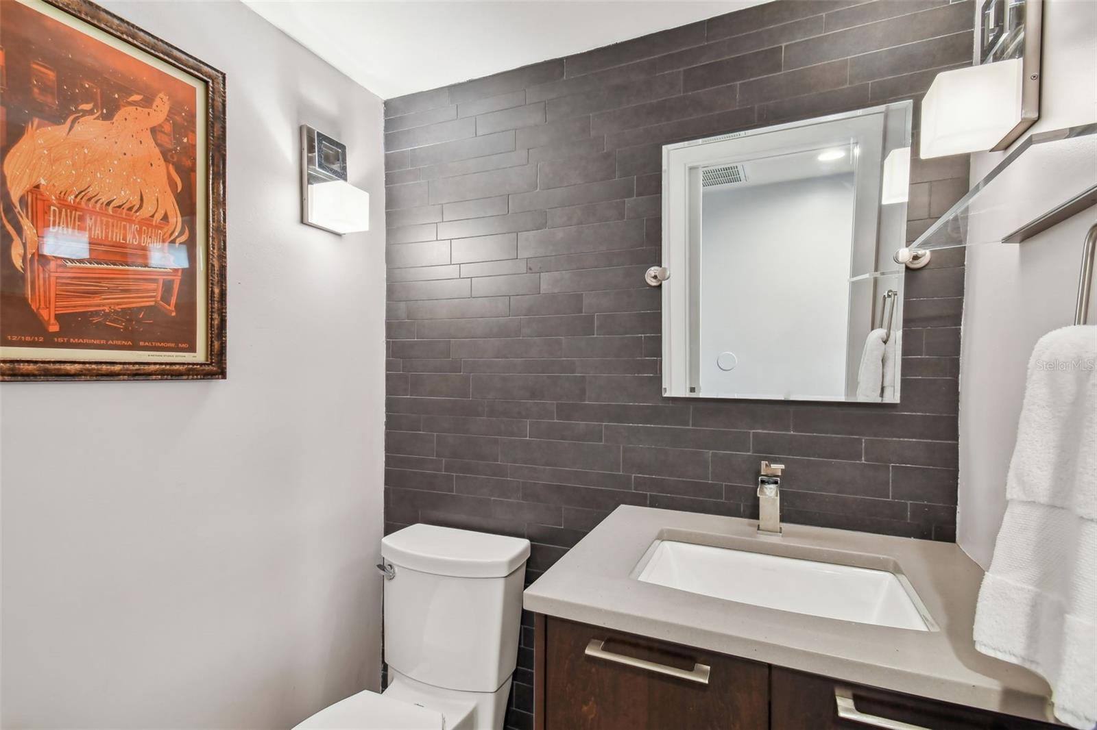 4141 BAYSHORE BLVD #402, TAMPA, FL, 33611