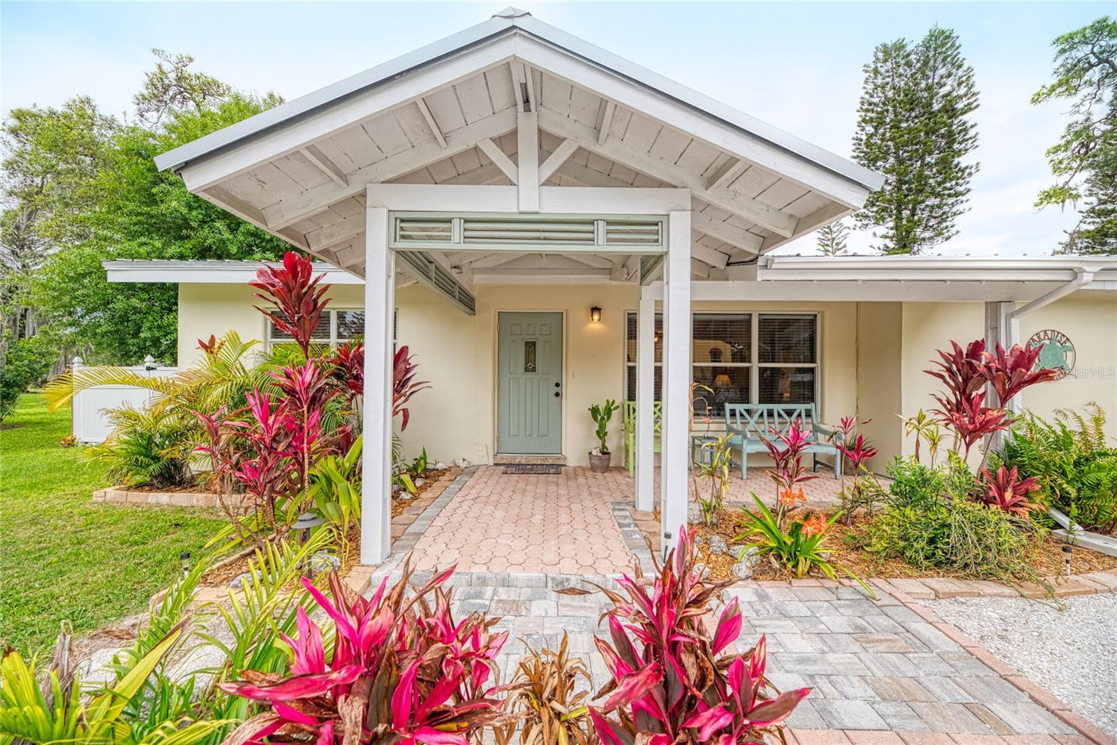 A4650239 Property Photo