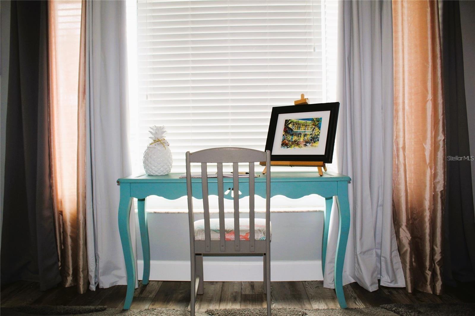 2561 BLACKWOOD CIR, CLEARWATER, FL, 33763