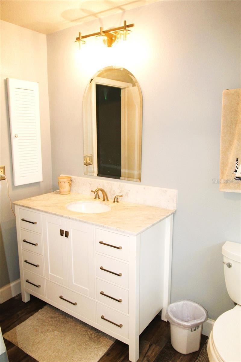 2561 BLACKWOOD CIR, CLEARWATER, FL, 33763