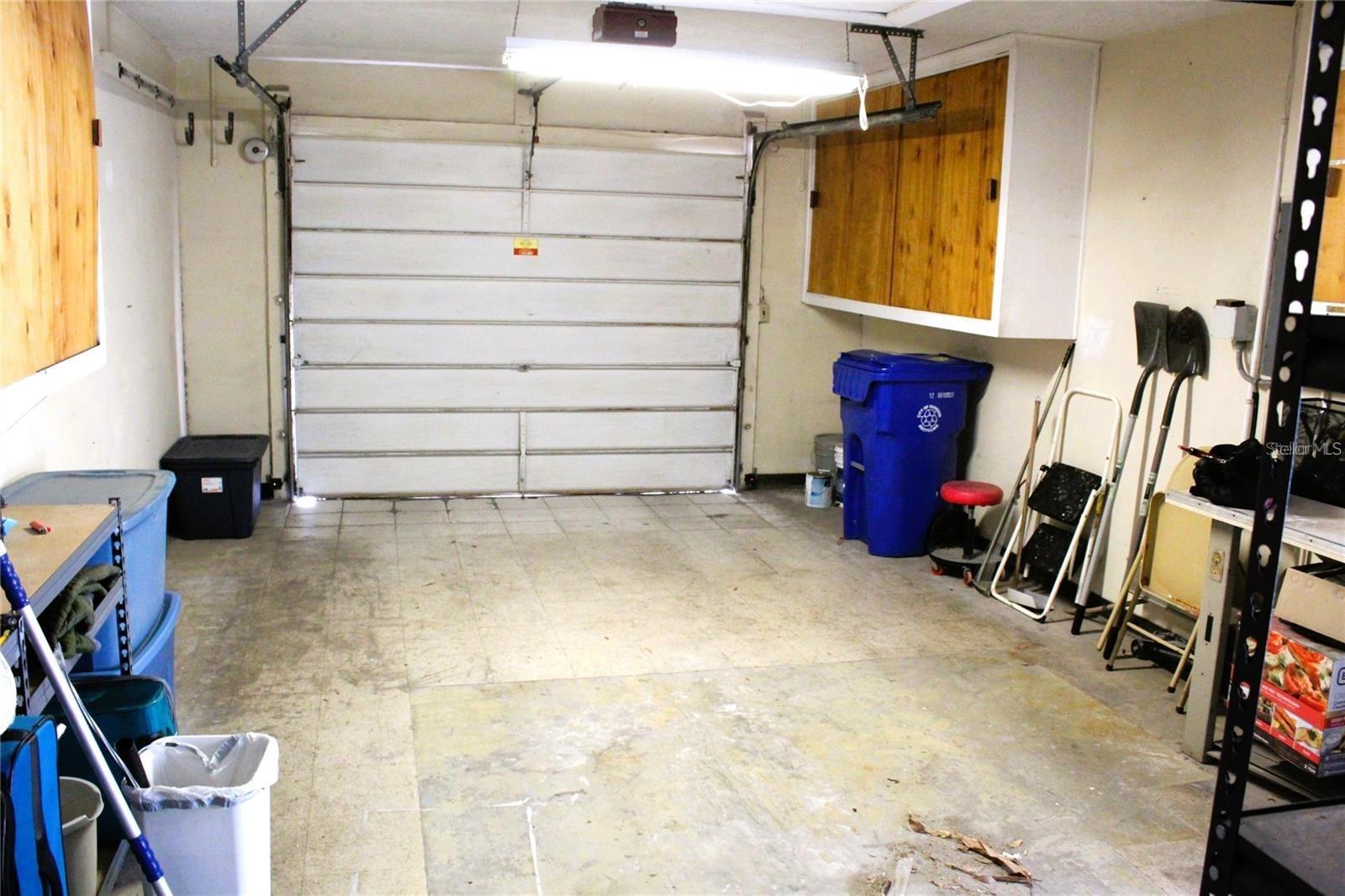 2561 BLACKWOOD CIR, CLEARWATER, FL, 33763