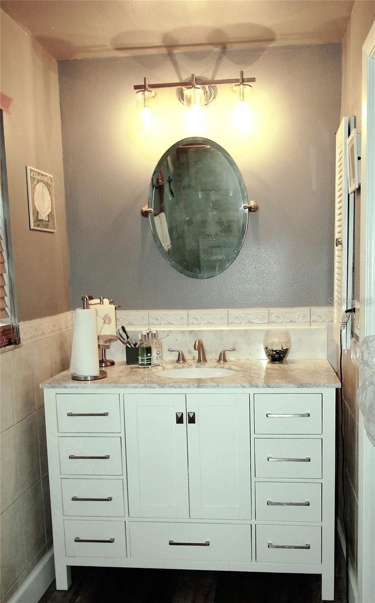 2561 BLACKWOOD CIR, CLEARWATER, FL, 33763