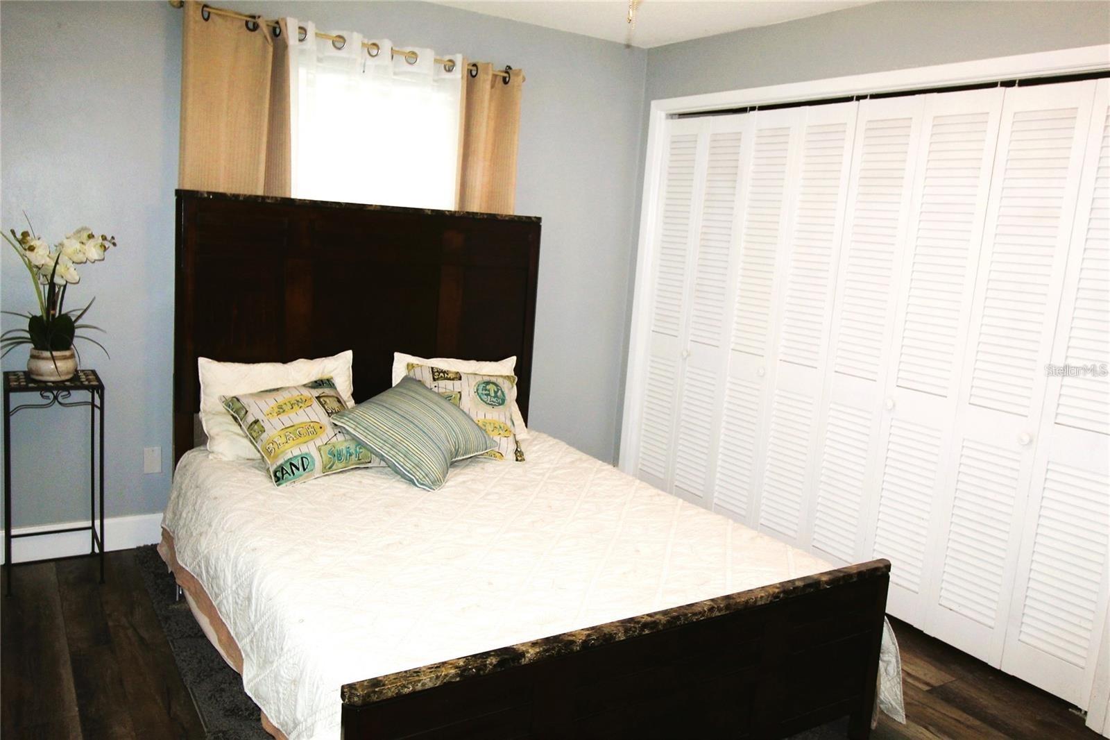 2561 BLACKWOOD CIR, CLEARWATER, FL, 33763