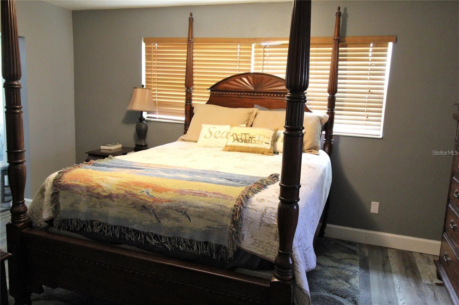 2561 BLACKWOOD CIR, CLEARWATER, FL, 33763