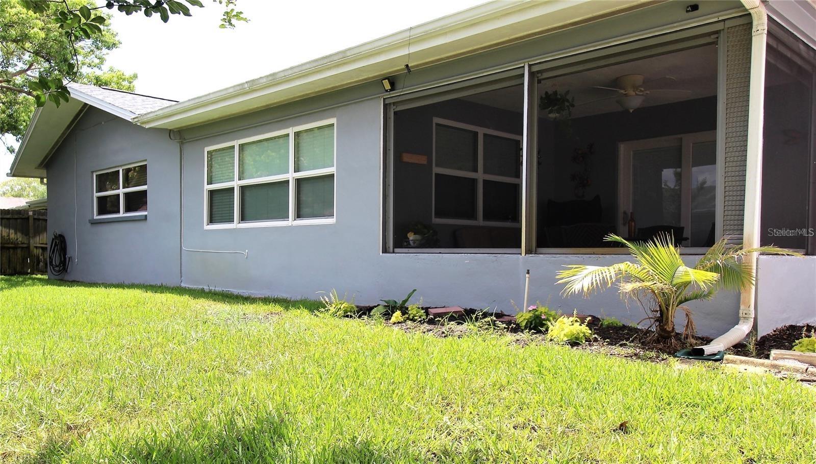 2561 BLACKWOOD CIR, CLEARWATER, FL, 33763